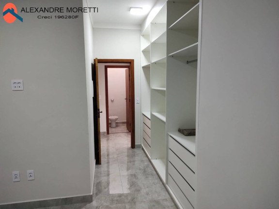 Imagem Casa com 3 Quartos à Venda, 250 m² em Cajuru Do Sul - Sorocaba Imagem Casa com 3 Quartos à Venda, 250 m² em Cajuru Do Sul - Sorocaba