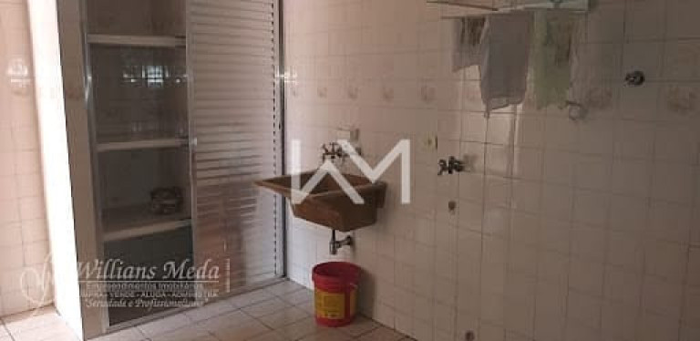 Imagem Sobrado com 4 Quartos à Venda, 189 m² em Jardim Santa Cecilia - Guarulhos Imagem Sobrado com 4 Quartos à Venda, 189 m² em Jardim Santa Cecilia - Guarulhos