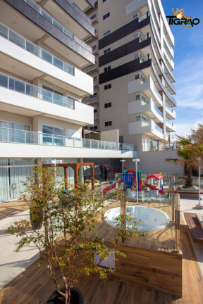 Imagem Apartamento com 3 Quartos à Venda, 124 m² em São Pedro - Navegantes Imagem Apartamento com 3 Quartos à Venda, 124 m² em São Pedro - Navegantes