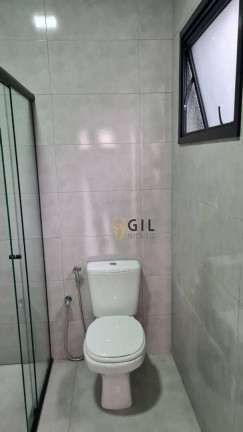 Imagem Casa com 3 Quartos à Venda, 187 m² em Cascata - Paulínia Imagem Casa com 3 Quartos à Venda, 187 m² em Cascata - Paulínia
