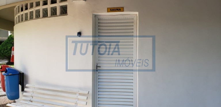 Imagem Apartamento com 3 Quartos à Venda, 84 m² em Mirandópolis - São Paulo Imagem Apartamento com 3 Quartos à Venda, 84 m² em Mirandópolis - São Paulo