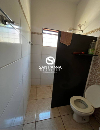 Imagem Chácara com 3 Quartos à Venda, 450 m² em Vale Do Formoso - Indiaporã Imagem Chácara com 3 Quartos à Venda, 450 m² em Vale Do Formoso - Indiaporã