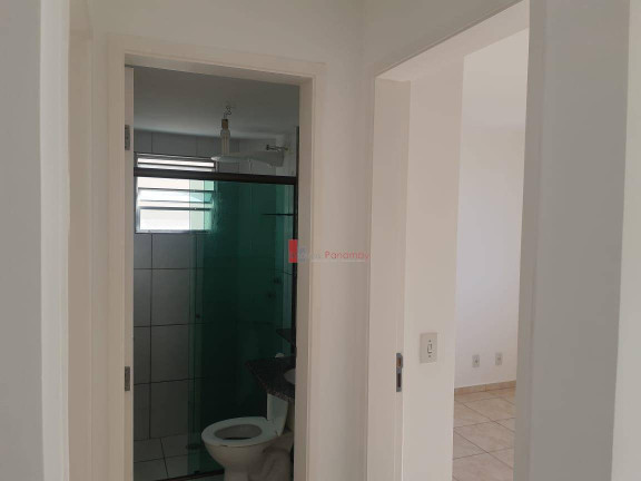 Imagem Apartamento com 2 Quartos à Venda ou Locação, 110 m² em Vila Andrade - São Paulo Imagem Apartamento com 2 Quartos à Venda ou Locação, 110 m² em Vila Andrade - São Paulo