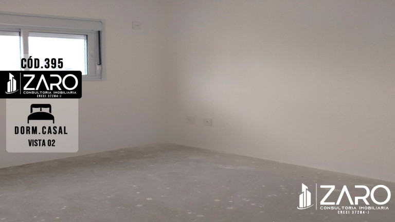 Imagem Apartamento com 2 Quartos à Venda, 40 m² em Vila Paulicéia - São Paulo Imagem Apartamento com 2 Quartos à Venda, 40 m² em Vila Paulicéia - São Paulo