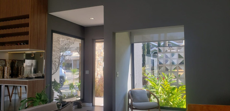 Imagem Casa de Condomínio com 3 Quartos à Venda, 1.023 m² em Fazenda Imperial - Sorocaba Imagem Casa de Condomínio com 3 Quartos à Venda, 1.023 m² em Fazenda Imperial - Sorocaba