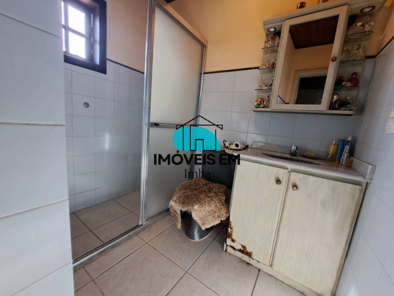Imagem Casa com 3 Quartos à Venda, 140 m² em Centro - Imbé Imagem Casa com 3 Quartos à Venda, 140 m² em Centro - Imbé