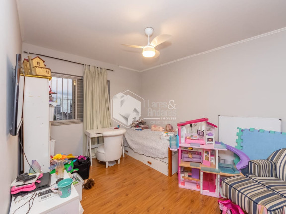 Imagem Apartamento com 4 Quartos à Venda, 215 m² em Perdizes - São Paulo Imagem Apartamento com 4 Quartos à Venda, 215 m² em Perdizes - São Paulo