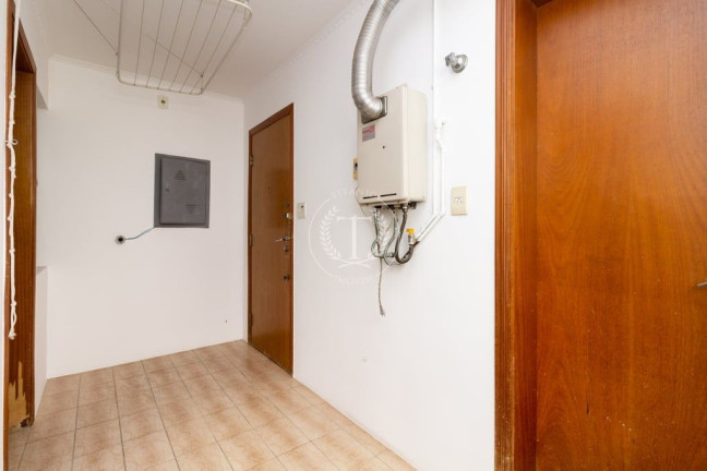 Imagem Apartamento com 4 Quartos à Venda, 160 m² em Higienópolis - São Paulo Imagem Apartamento com 4 Quartos à Venda, 160 m² em Higienópolis - São Paulo
