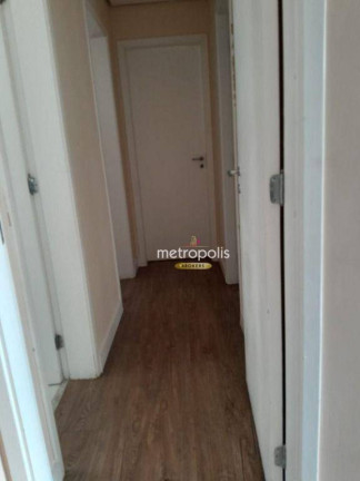 Imagem Apartamento com 3 Quartos à Venda, 123 m² em Centro - São Bernardo Do Campo Imagem Apartamento com 3 Quartos à Venda, 123 m² em Centro - São Bernardo Do Campo