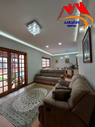Imagem Casa com 5 Quartos à Venda, 320 m² em Jardim Ana Estela - Carapicuíba Imagem Casa com 5 Quartos à Venda, 320 m² em Jardim Ana Estela - Carapicuíba