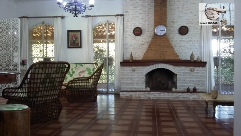 Imagem Casa com 3 Quartos à Venda, 480 m² em Centro - Mairiporã Imagem Casa com 3 Quartos à Venda, 480 m² em Centro - Mairiporã