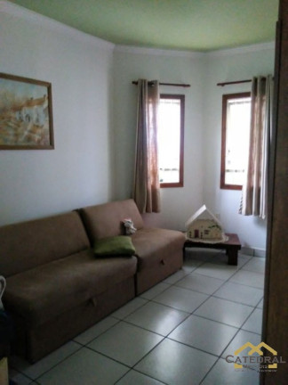 Casa com 2 Quartos à Venda, 200 m² em Santo Antonio Ii - Itupeva