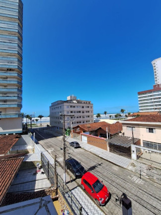 Imagem Apartamento com 2 Quartos para Alugar, 60 m² em Vilamar - Praia Grande Imagem Apartamento com 2 Quartos para Alugar, 60 m² em Vilamar - Praia Grande