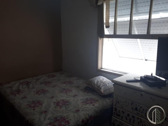 Imagem Apartamento com 2 Quartos à Venda, 107 m² em Aparecida - Santos Imagem Apartamento com 2 Quartos à Venda, 107 m² em Aparecida - Santos