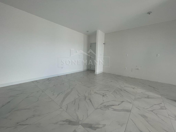 Imagem Apartamento com 3 Quartos à Venda, 103 m² em Kobrasol - São José
