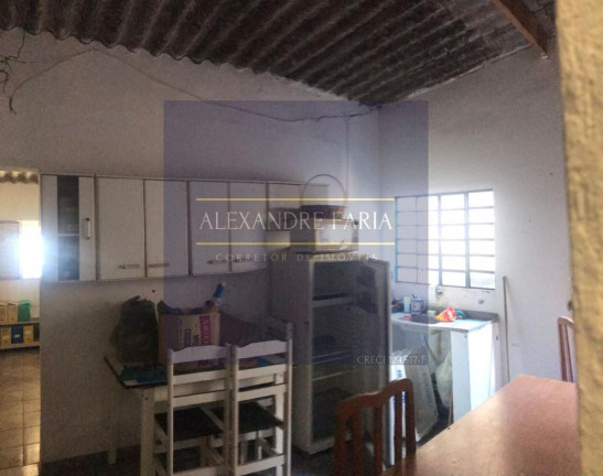 Imagem Casa com 2 Quartos à Venda, 90 m² em São Francisco Da Praia - São Sebastião