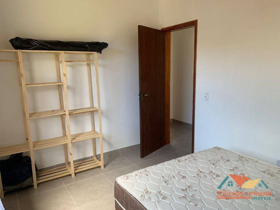 Imagem Casa com 2 Quartos à Venda, 120 m² em Jardim Capricórnio - Caraguatatuba Imagem Casa com 2 Quartos à Venda, 120 m² em Jardim Capricórnio - Caraguatatuba