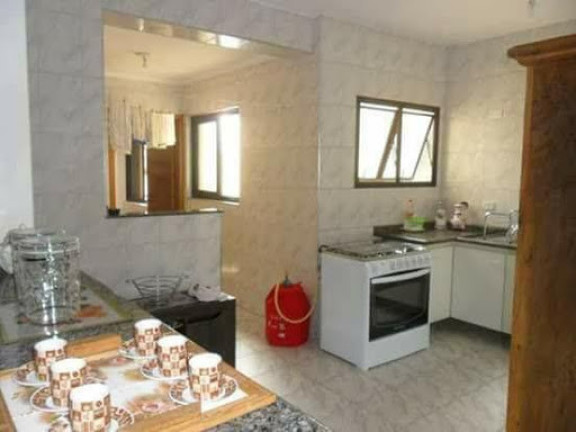 Imagem Apartamento com 4 Quartos à Venda, 128 m² em Acarau - Ubatuba Imagem Apartamento com 4 Quartos à Venda, 128 m² em Acarau - Ubatuba