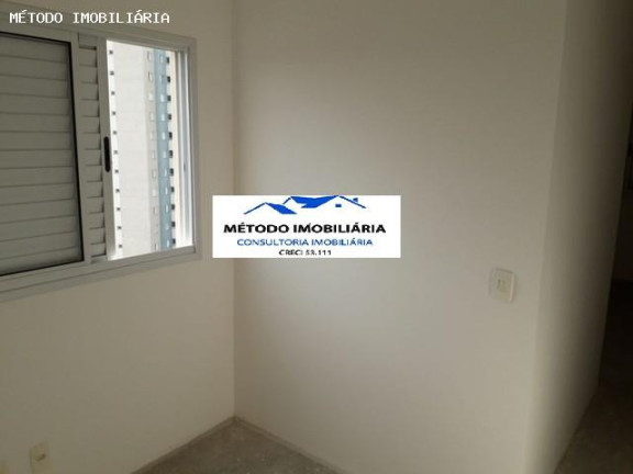 Imagem Apartamento com 3 Quartos à Venda, 70 m² em Vila Valparaiso - Santo André Imagem Apartamento com 3 Quartos à Venda, 70 m² em Vila Valparaiso - Santo André