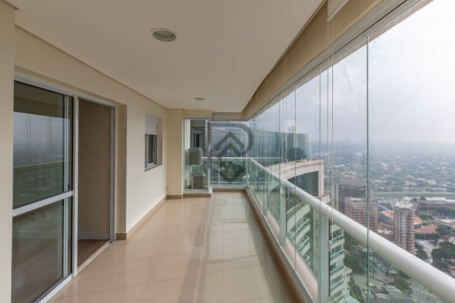 Imagem Apartamento com 2 Quartos à Venda, 72 m² em Pinheiros - São Paulo Imagem Apartamento com 2 Quartos à Venda, 72 m² em Pinheiros - São Paulo