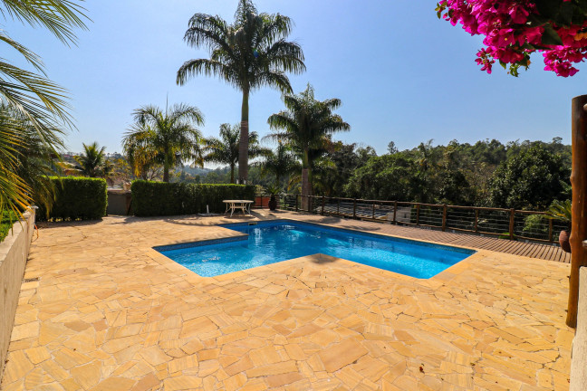 Imagem Fazenda à Venda, 363 m² em Rio Acima - Jundiaí Imagem Fazenda à Venda, 363 m² em Rio Acima - Jundiaí