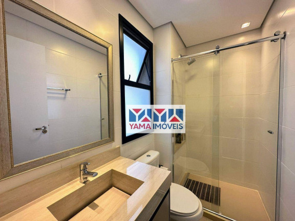 Imagem Apartamento com 3 Quartos à Venda, 135 m² em Jardim Olhos D'água - Ribeirão Preto Imagem Apartamento com 3 Quartos à Venda, 135 m² em Jardim Olhos D'água - Ribeirão Preto