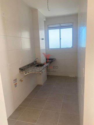 Imagem Apartamento com 2 Quartos à Venda, 48 m² em Intermares - Cabedelo Imagem Apartamento com 2 Quartos à Venda, 48 m² em Intermares - Cabedelo