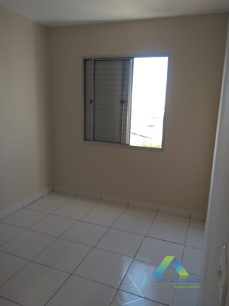 Imagem Apartamento com 2 Quartos à Venda, 55 m² em Vila Das Mercês - São Paulo Imagem Apartamento com 2 Quartos à Venda, 55 m² em Vila Das Mercês - São Paulo