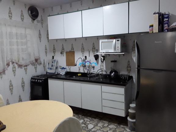 Imagem Casa com 2 Quartos à Venda, 115 m² em Chácara Santo Antônio (zona Sul) - São Paulo Imagem Casa com 2 Quartos à Venda, 115 m² em Chácara Santo Antônio (zona Sul) - São Paulo