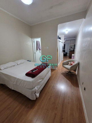 Imagem Casa com 3 Quartos à Venda, 79 m² em Astúrias - Guarujá Imagem Casa com 3 Quartos à Venda, 79 m² em Astúrias - Guarujá