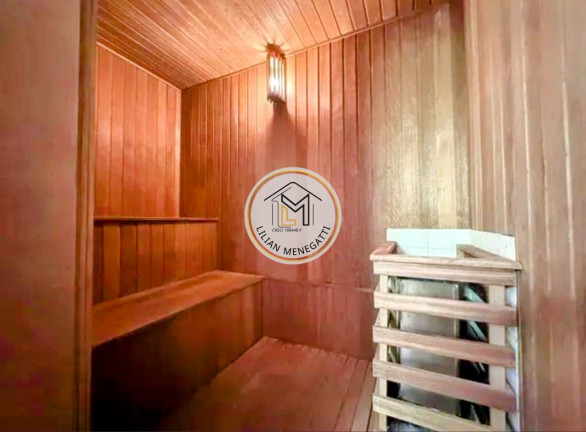 Imagem Imóvel com 2 Quartos à Venda, 60 m² em Recanto Quarto Centenário - Jundiaí Imagem Imóvel com 2 Quartos à Venda, 60 m² em Recanto Quarto Centenário - Jundiaí