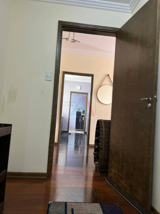 Imagem Apartamento com 2 Quartos à Venda, 92 m² em Barcelona - São Caetano Do Sul Imagem Apartamento com 2 Quartos à Venda, 92 m² em Barcelona - São Caetano Do Sul