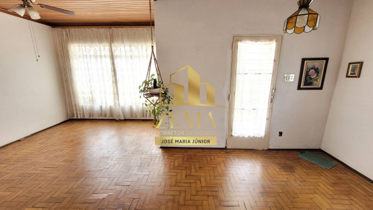 Imagem Casa à Venda, 225 m² em Centro - Mogi Das Cruzes