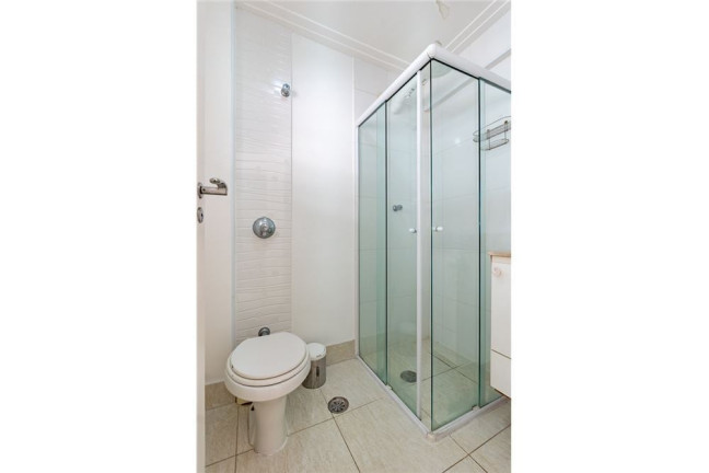 Imagem Apartamento com 3 Quartos à Venda, 120 m² em Moema - São Paulo Imagem Apartamento com 3 Quartos à Venda, 120 m² em Moema - São Paulo