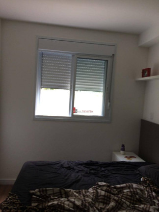 Imagem Apartamento com 1 Quarto à Venda, 70 m² em Saúde - São Paulo Imagem Apartamento com 1 Quarto à Venda, 70 m² em Saúde - São Paulo