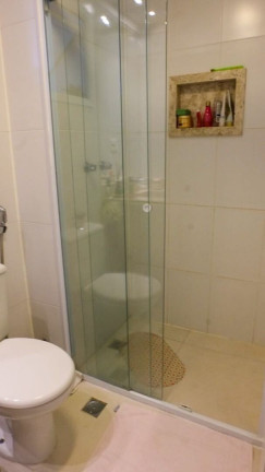 Imagem Apartamento com 3 Quartos à Venda, 75 m² em água Rasa - São Paulo Imagem Apartamento com 3 Quartos à Venda, 75 m² em água Rasa - São Paulo