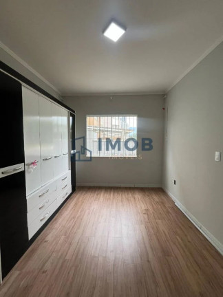 Imagem Apartamento com 2 Quartos à Venda, 69 m² em Amizade - Jaraguá Do Sul