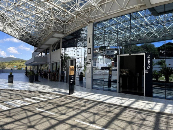 Imagem Sala Comercial à Venda, 60 m² em Jardim Flórida - Jundiaí Imagem Sala Comercial à Venda, 60 m² em Jardim Flórida - Jundiaí