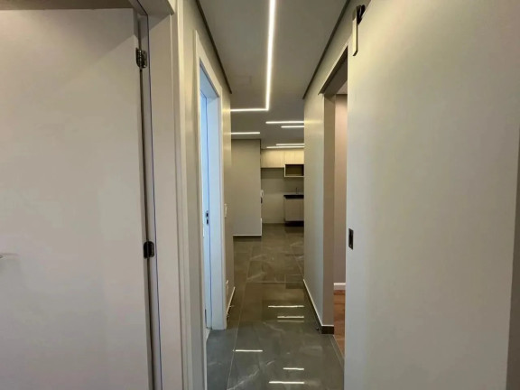 Imagem Apartamento com 3 Quartos à Venda, 77 m² em Chácara Santo Antonio - São Paulo Imagem Apartamento com 3 Quartos à Venda, 77 m² em Chácara Santo Antonio - São Paulo