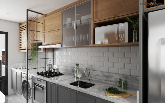 Imagem Apartamento com 3 Quartos à Venda, 134 m² em Centro - São José Dos Pinhais Imagem Apartamento com 3 Quartos à Venda, 134 m² em Centro - São José Dos Pinhais
