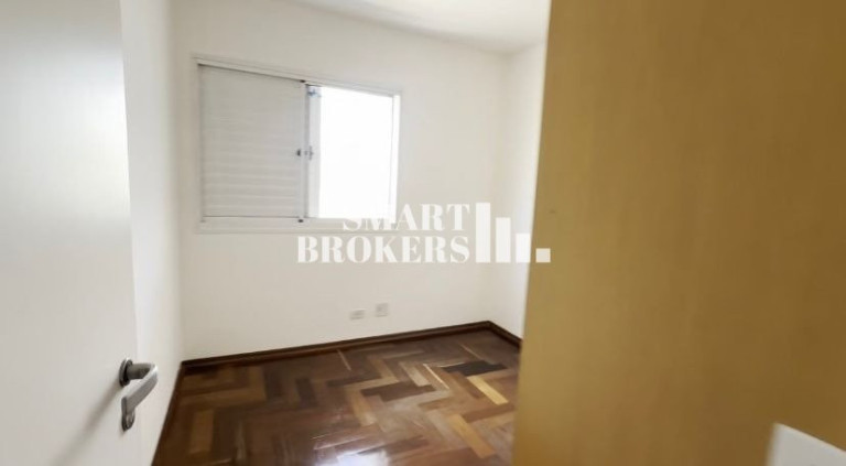 Imagem Apartamento com 2 Quartos à Venda, 80 m² em Vila Clementino - São Paulo Imagem Apartamento com 2 Quartos à Venda, 80 m² em Vila Clementino - São Paulo