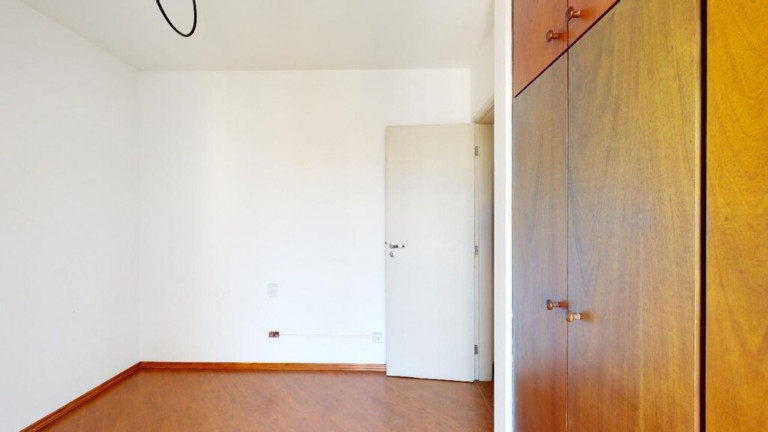Imagem Imóvel com 3 Quartos à Venda, 94 m² em Sumaré - São Paulo Imagem Imóvel com 3 Quartos à Venda, 94 m² em Sumaré - São Paulo