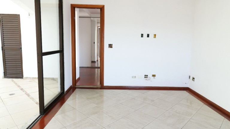 Imagem Cobertura com 4 Quartos à Venda, 164 m² em Parque Mandaqui - São Paulo Imagem Cobertura com 4 Quartos à Venda, 164 m² em Parque Mandaqui - São Paulo