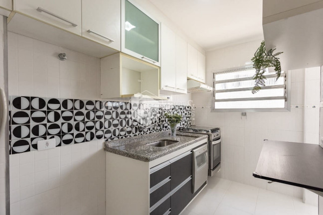 Imagem Apartamento com 2 Quartos à Venda, 61 m² em Planalto Paulista - São Paulo Imagem Apartamento com 2 Quartos à Venda, 61 m² em Planalto Paulista - São Paulo