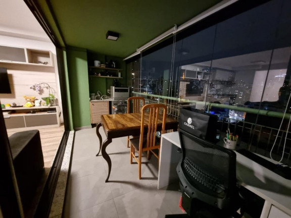 Imagem Apartamento com 1 Quarto à Venda, 53 m² em Bela Vista - São Paulo Imagem Apartamento com 1 Quarto à Venda, 53 m² em Bela Vista - São Paulo