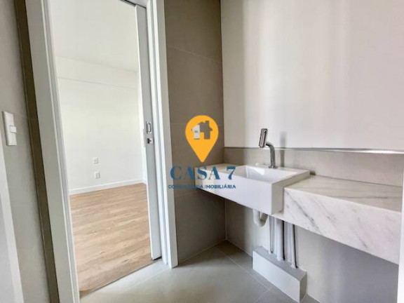 Imagem Apartamento com 3 Quartos à Venda, 91 m² em Serra - Belo Horizonte