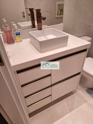 Imagem Apartamento com 3 Quartos à Venda, 123 m² em Sumaré - São Paulo Imagem Apartamento com 3 Quartos à Venda, 123 m² em Sumaré - São Paulo