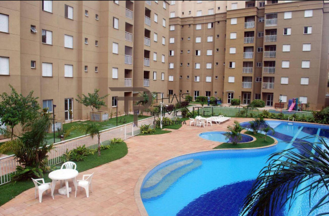 Imagem Apartamento com 3 Quartos à Venda, 68 m² em Santo Antônio - Osasco Imagem Apartamento com 3 Quartos à Venda, 68 m² em Santo Antônio - Osasco