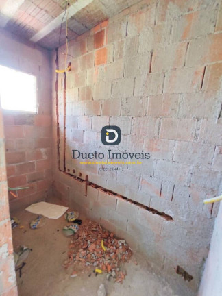 Imagem Casa de Condomínio com 2 Quartos à Venda,  em São José - Santa Maria