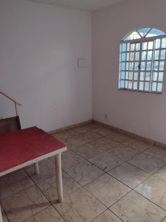 Imagem Imóvel com 2 Quartos para Alugar, 25 m² em Inhoaíba - Rio De Janeiro Imagem Imóvel com 2 Quartos para Alugar, 25 m² em Inhoaíba - Rio De Janeiro